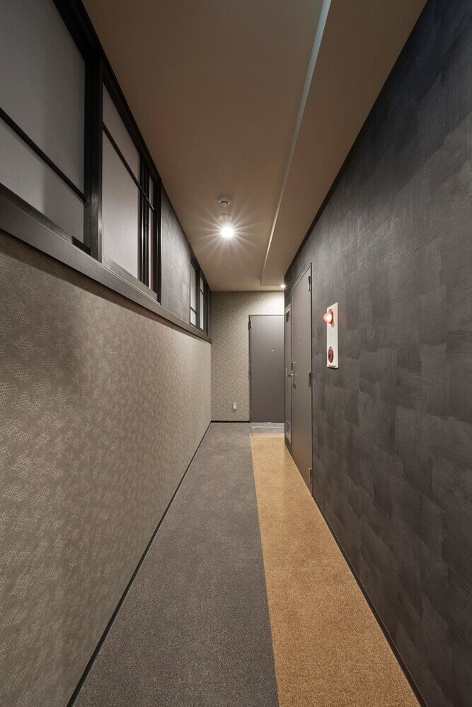 Фото Stay Sakura Kyoto Kiyomizu Gojo