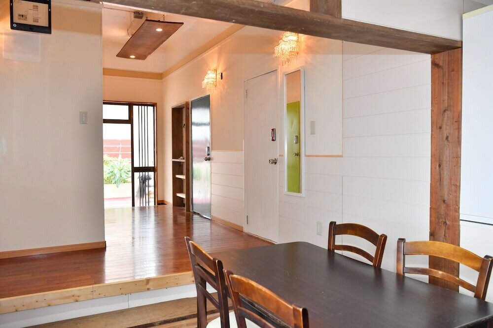 Фото Share Queen