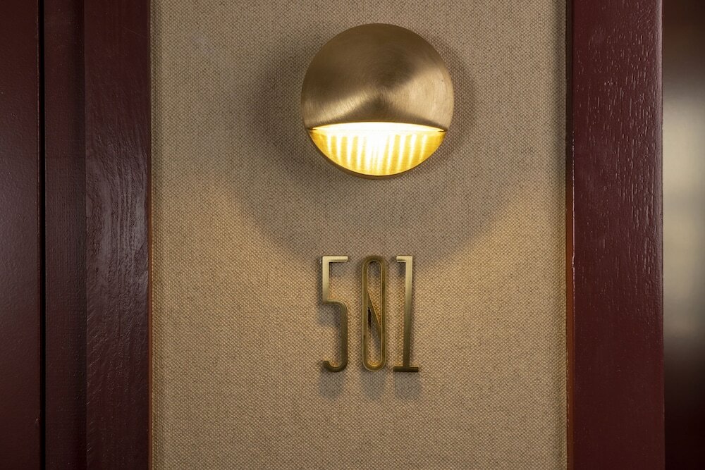 Фото Hotel Ernest Paris