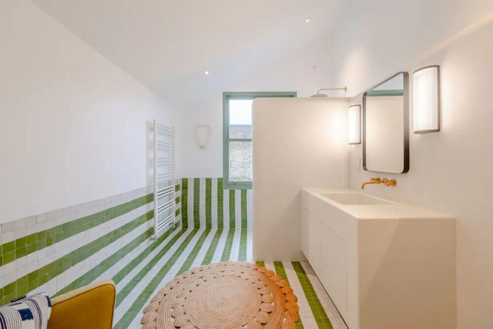 Фото Luxurious & Unique 3bd House - Brixton