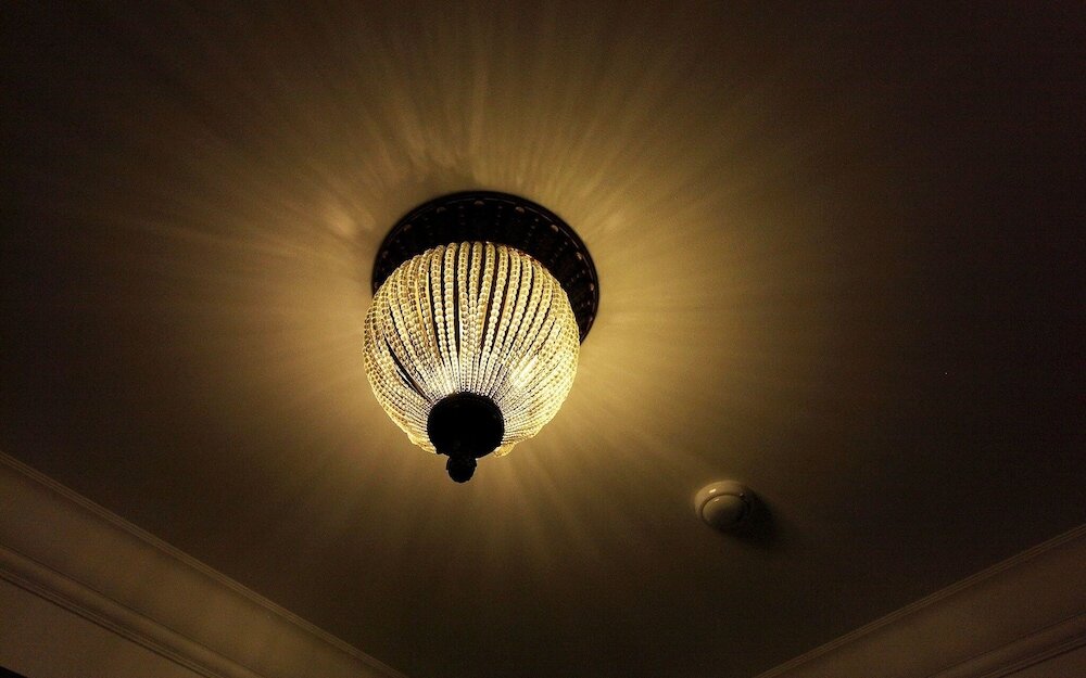 Фото Changdong Versaille