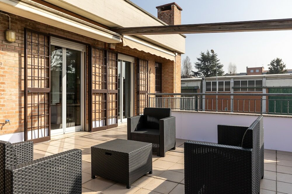 Фото Vestiari Apartments by Wonderful Italy