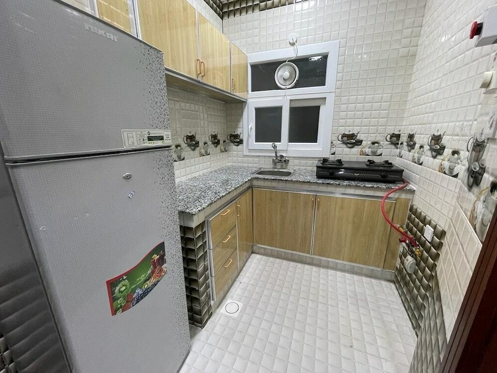 Фото Almazarbuilding