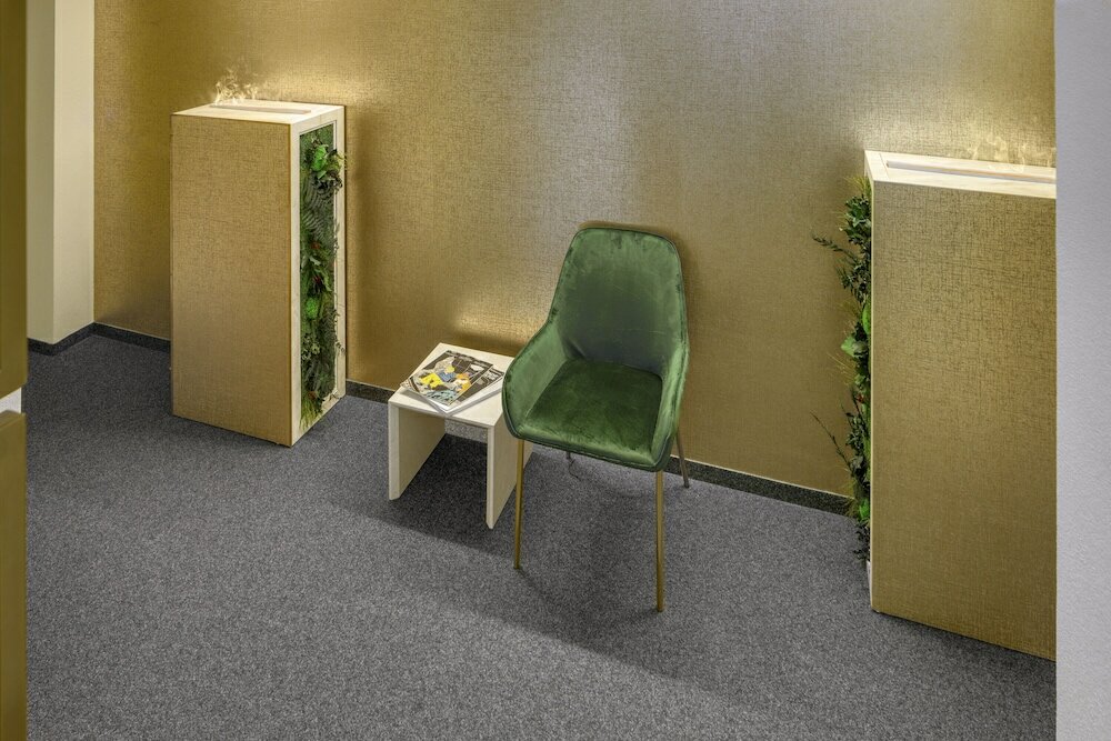 Фото Eh Apartments Saturn