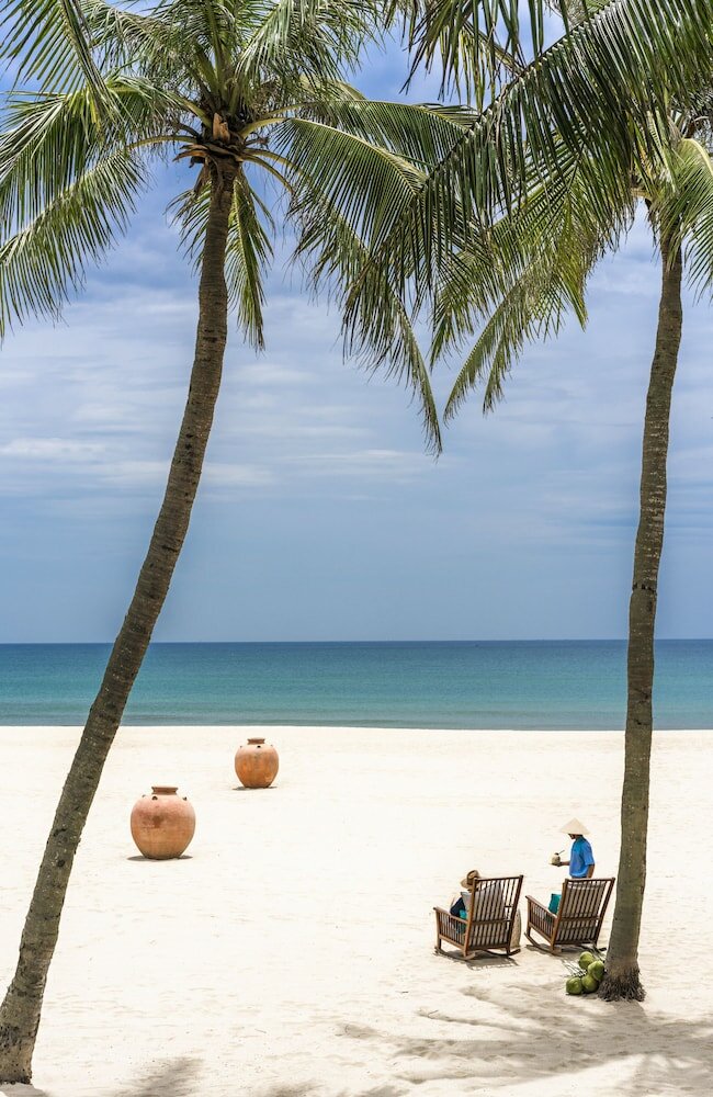 Фото 193429397109