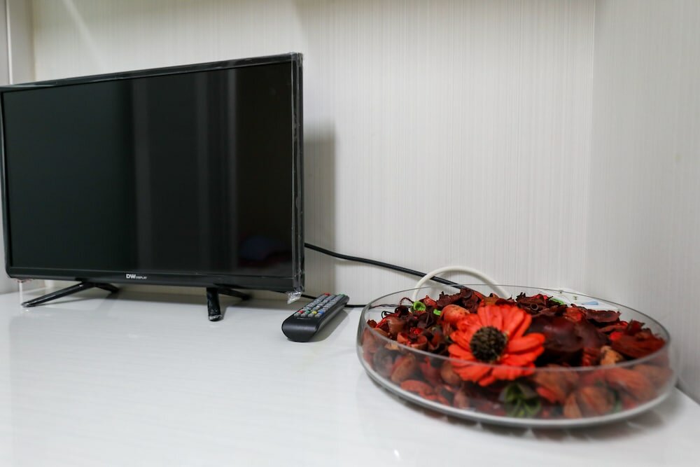 Фото Guest House ShaSha