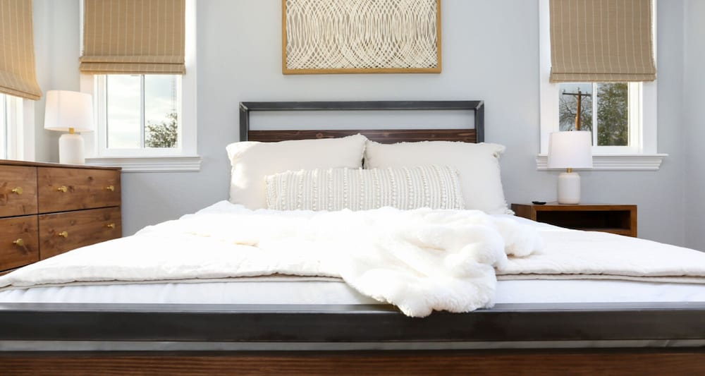 Фото The View - Walking Distance Tower America Downtown