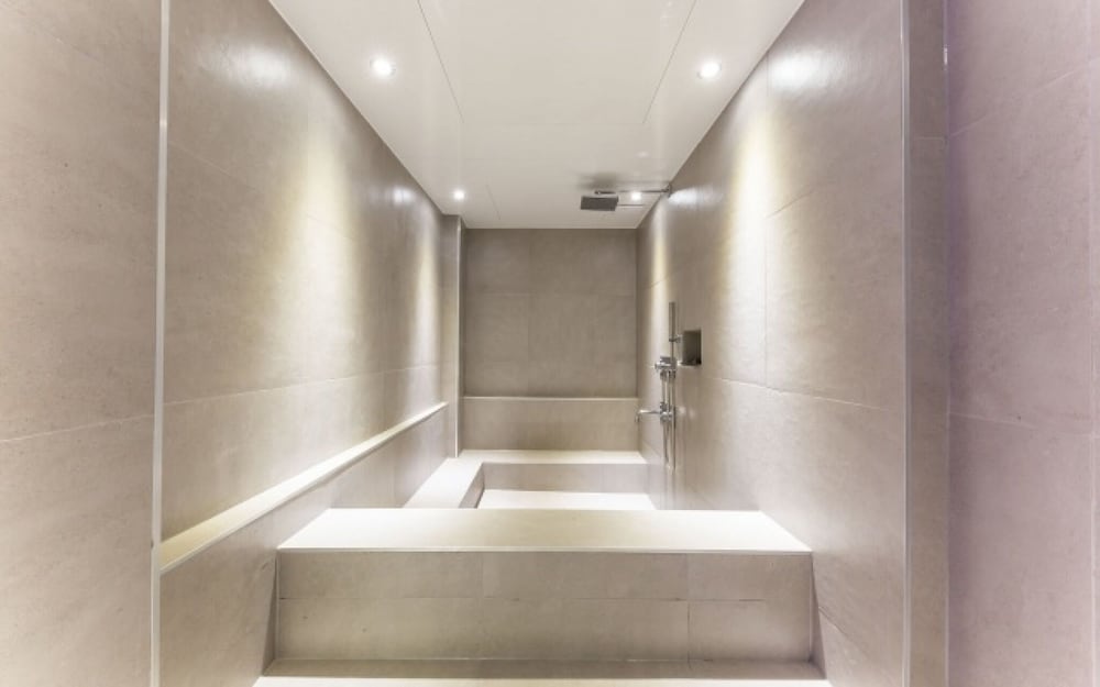 Фото Hongdae Bobo Hotel