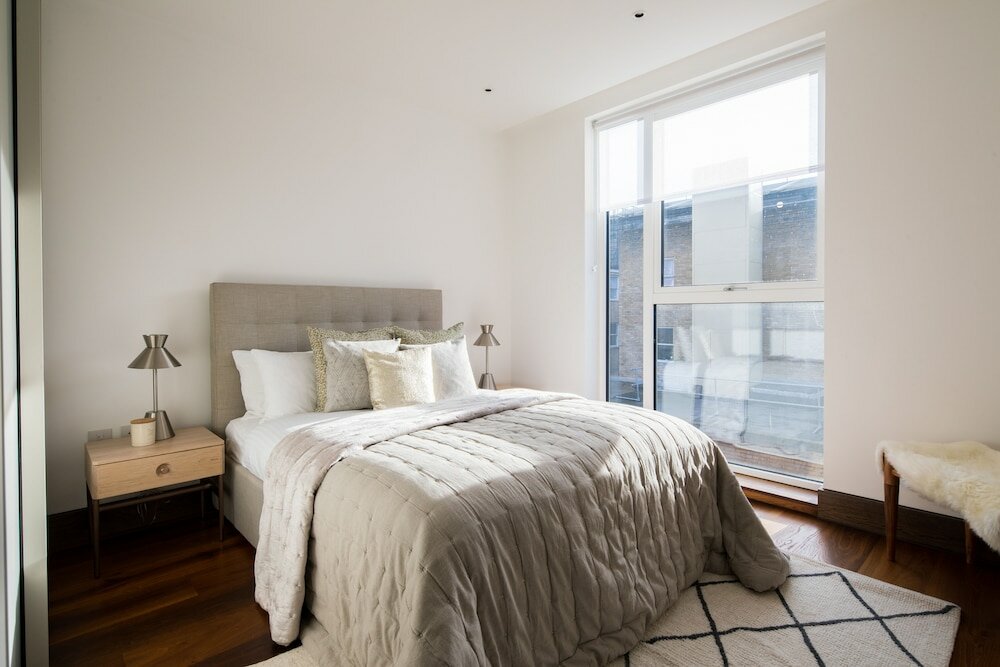 Фото Hessian Marble