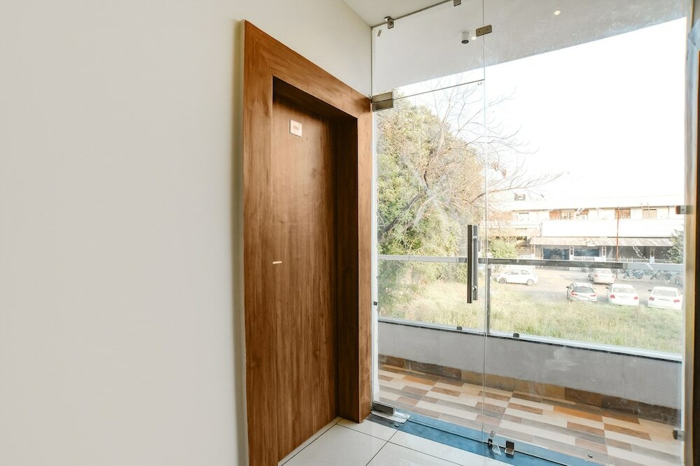 Фото Fabexpress Blue Sky