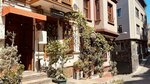 Astra Boutique Hotel (Istanbul, Fatih, Demirtas Neighborhood, Hayriyehanim Street, 22), hotel