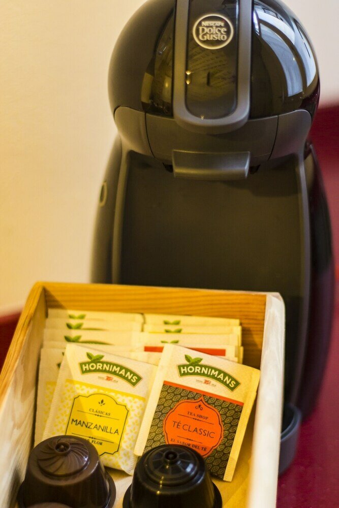 Фото SimplyHosted Apartamento Rosario