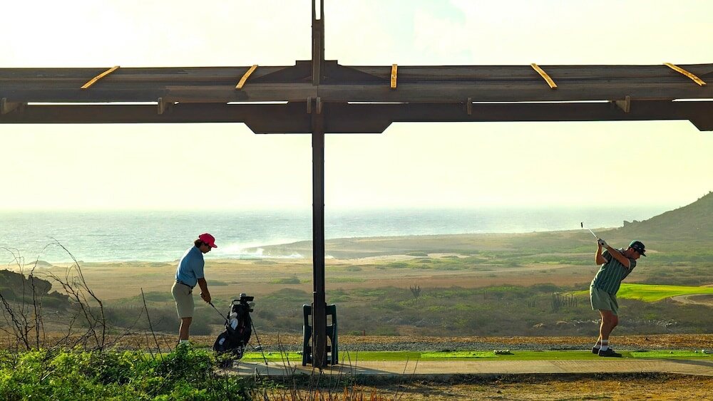 Фото Bocobay Aracari Condo Hotel