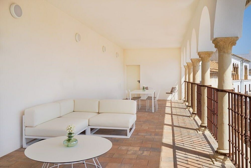 Фото Tandem el Patio