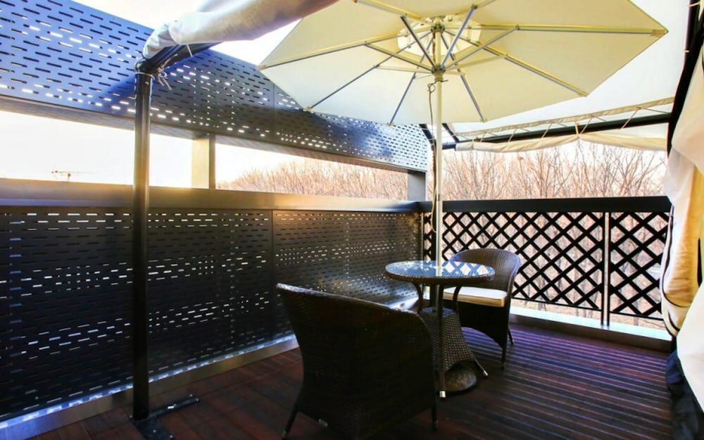 Фото Hotel California Samsung