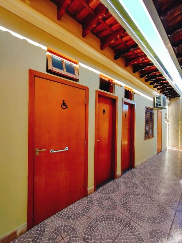 Фото Youse Hostel