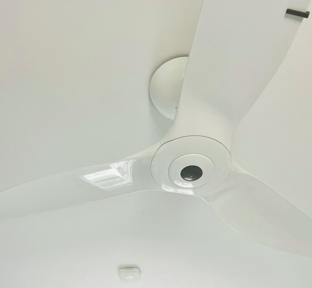 Фото Blue Ocean Village