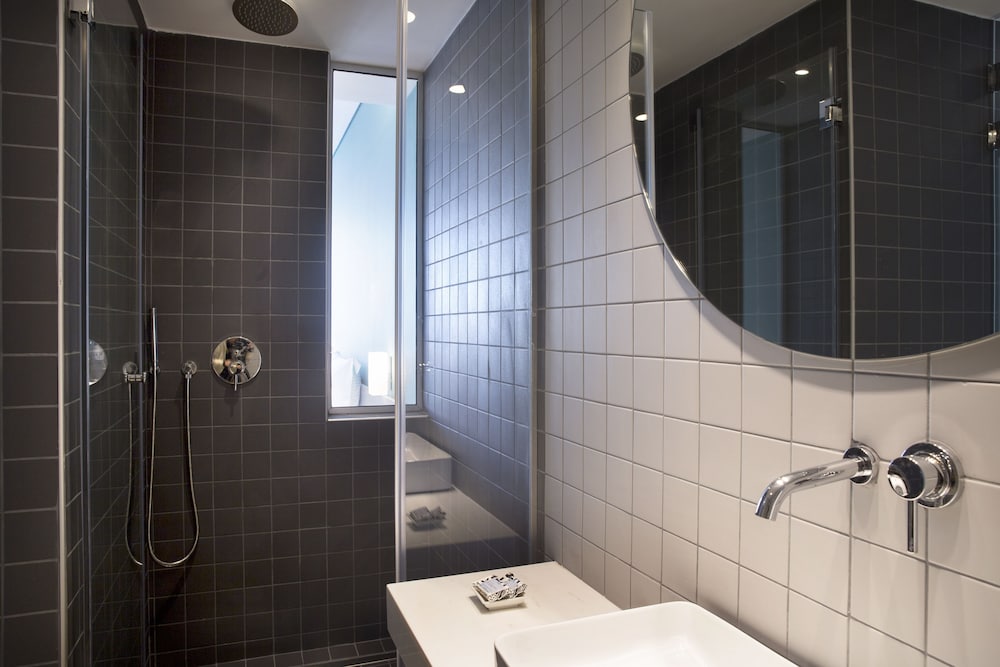 Фото Athenaeum K 29 Hotel