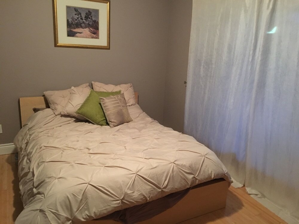 Фото Cottage Lakehouse Private 48 Acres