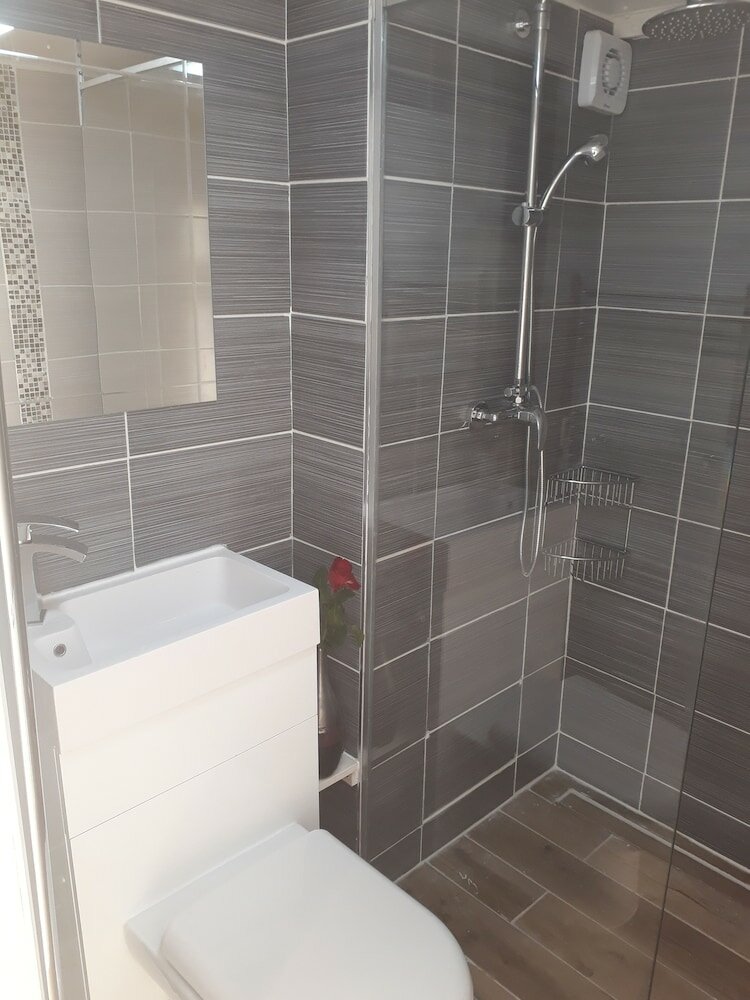 Фото Chelsea Studios