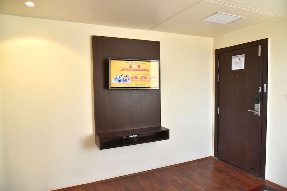 Фото Rester Select Jodhpur