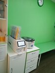 Helix (22nd Partsezda Avenue, 5), medical center, clinic