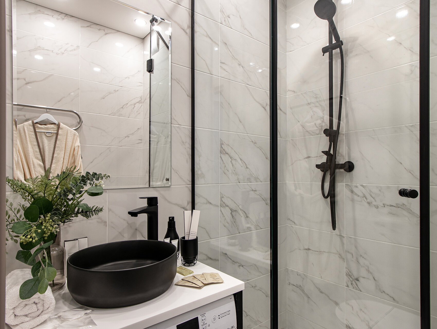 Фото Ростраль