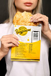 Cheburek. me (Pionerskaya ulitsa, 1), fast food
