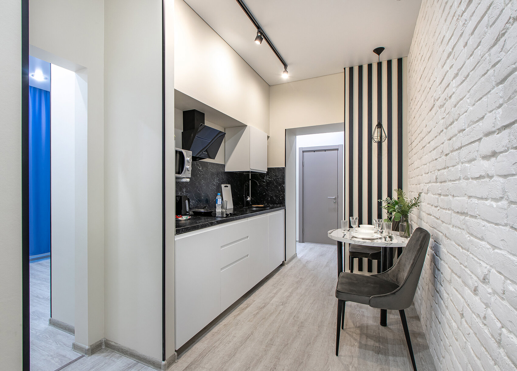 Фото Ростраль