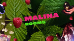 Malina Rooms (просп. Ленина, 34), антикафе в Екатеринбурге