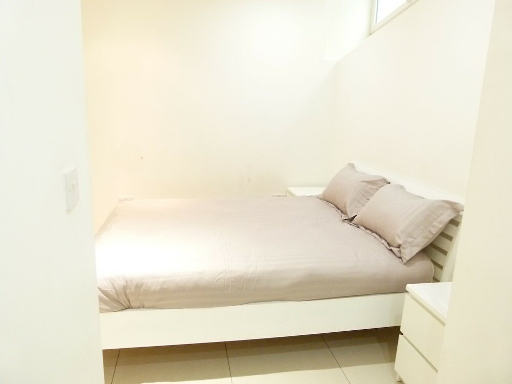Фото Ss Property Hub - Apartment close to Hyde Park