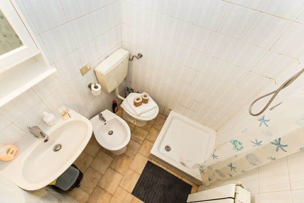 Фото Mm Marconi & Porta Nuova Cosy Flat