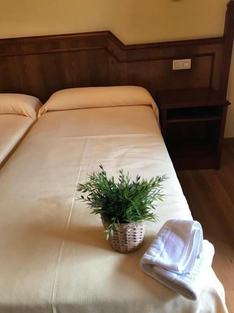 Фото Palacio de Fiame