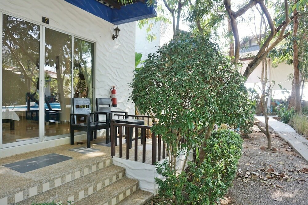 Фото Kalamona Seaview