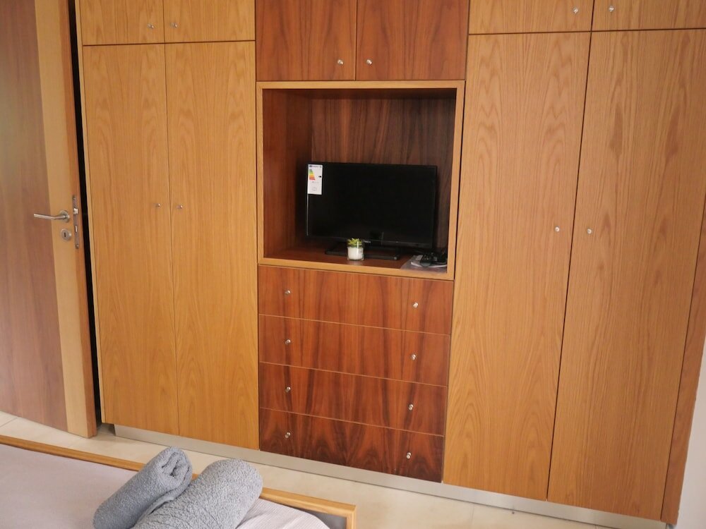 Фото Aloni cottage