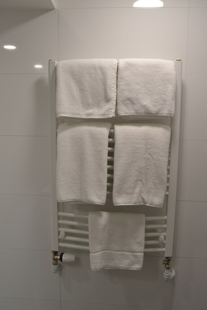 Фото Like Home Apartments Prague