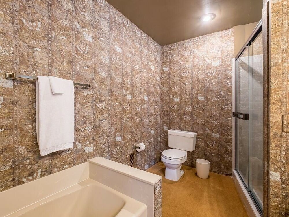 Фото Lx55: Golfer's Delight Pebble Beach