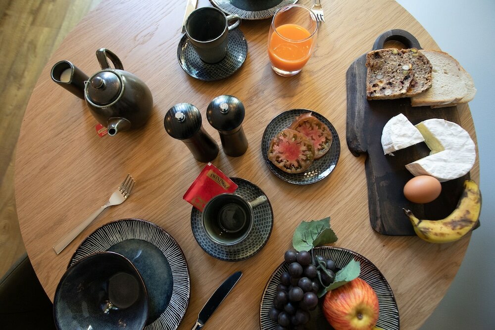 Фото La Perle de Domme