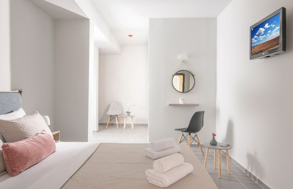 Фото Golden Sunlight by Estia