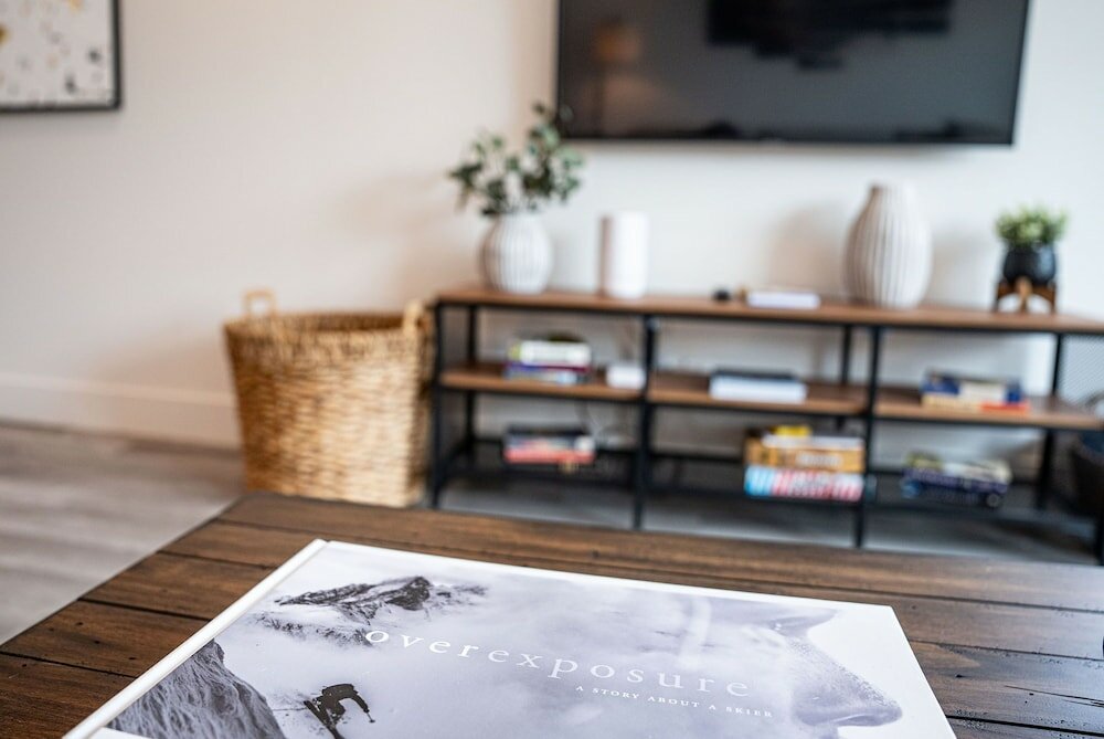 Фото Revylation by Revelstoke Vacations