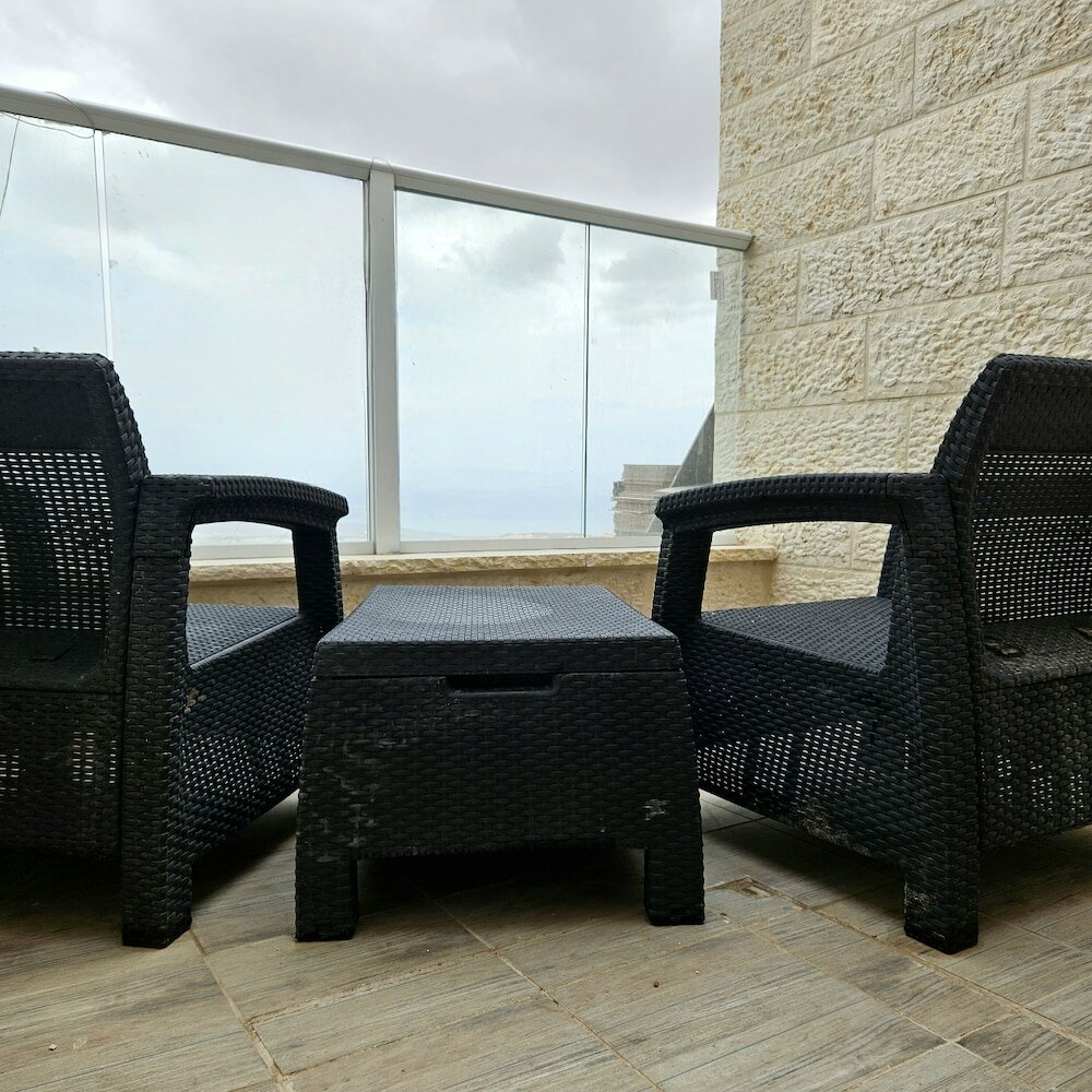 Фото Luxury 1 Br Apartment Near the Dead Sea