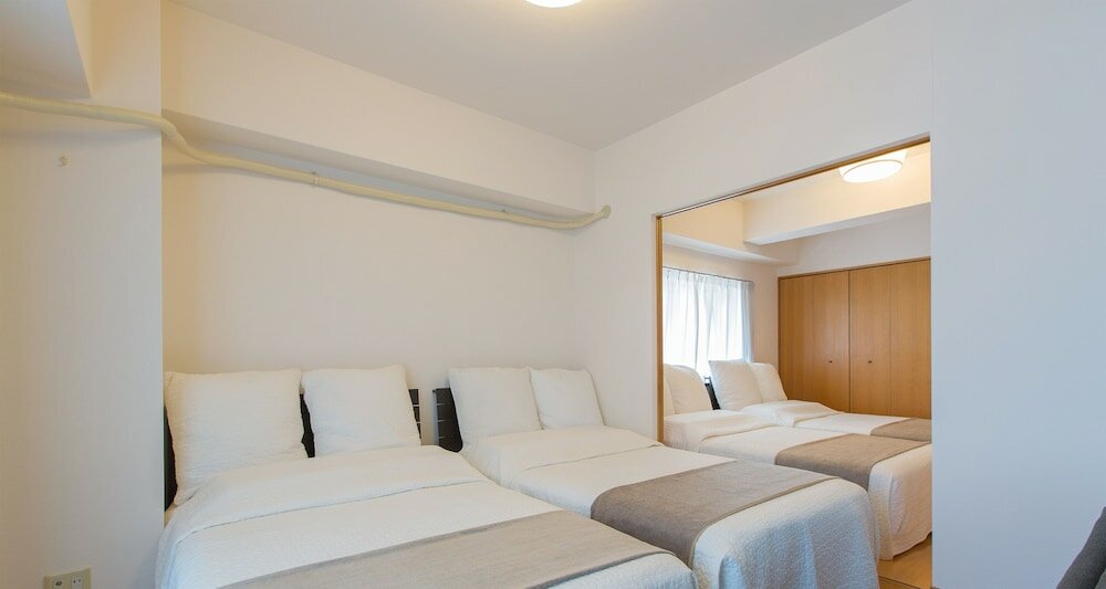 Фото Grandouce Matsuyamachi