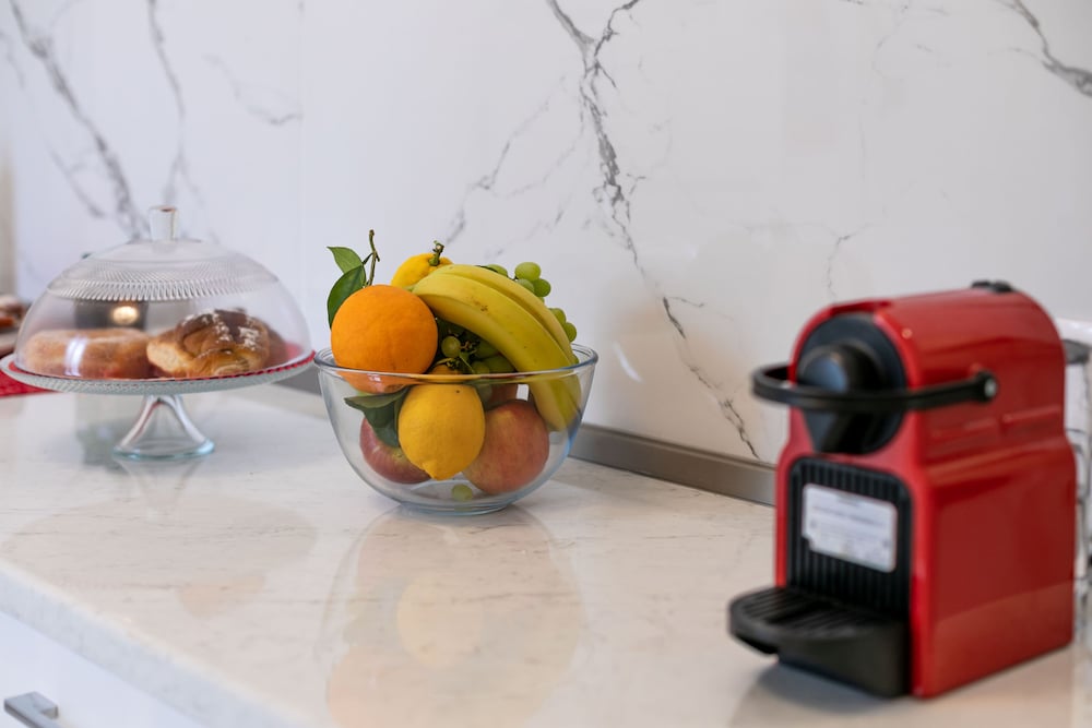 Фото Re di roma rooftop