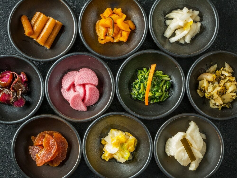 Фото Solare Chisun Standard Kyoto Horikawa Gojo