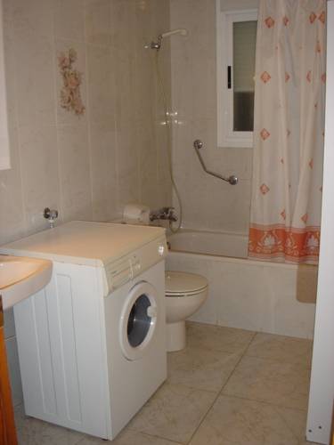 Фото Bungalows Canada