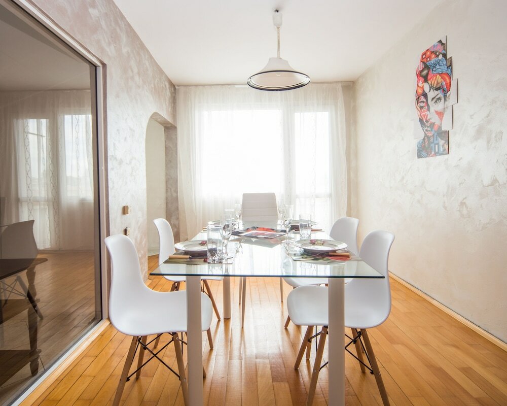 Фото Aleks Classic