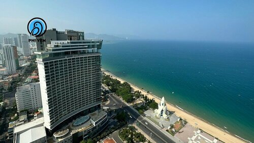 Phi Yen Panorama Condotel