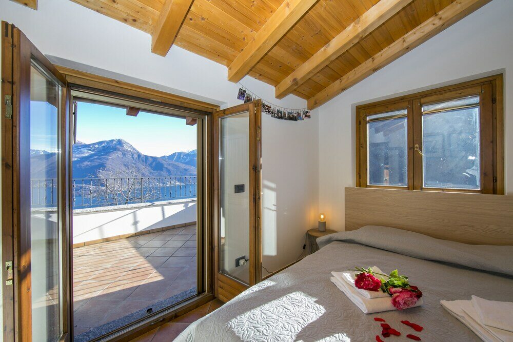 Фото Casa dei Galli