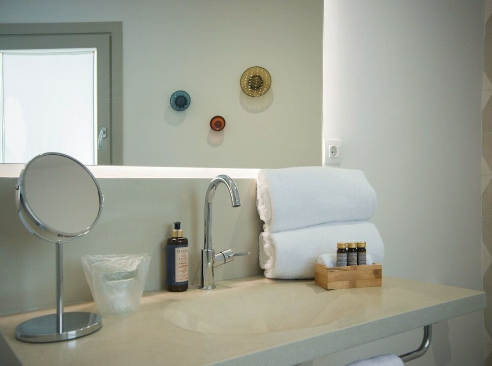 Фото Hotel Canavall