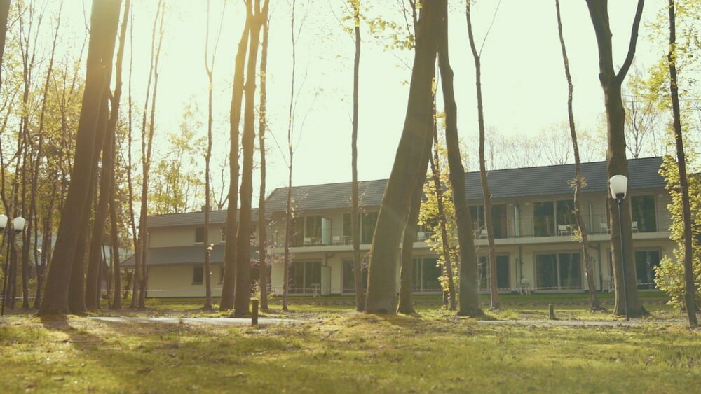 Фото Holiday Suites Limburg